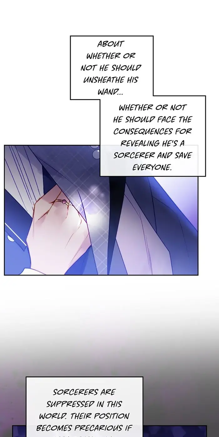 Villains Are Destined to Die Chapter 60 image 05_optimized